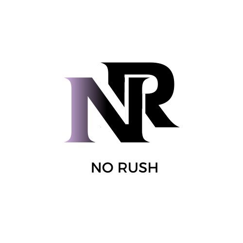 The No Rush Essential Set - Ensemble 2 Pièces Noir Profond (Unisexe)